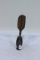 #78-CIVIL WAR KETCHUM GRENADE W/CARDBOARD FINS, PAT. AUG 20, 1861