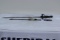 #111-M.C. LILLEY & CO. KNIGHTS OF COLUMBUS LODGE SWORD