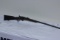 #118-CIVIL WAR-ERA .54 CAL SPENCER RIFLE (REPLACED FOREARM)