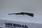 #125-U.S. EVANS 1877 NEW MODEL .41 CAL REPEATING RIFLE