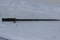 #174-1917 BAYONET W/REMINGTON BLADE