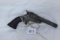 #211-1859 COOPER .32 CAL BOOT PISTOL