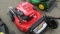 47-37 - TROY-BILT PUSH MOWER TB230 22 INCH?