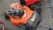 47-23 - HUSQVARNA PUSH MOWER 22 