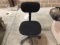 2-7 - OFFICE CHAIR