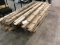 20-2 - STACK  HARDWOOD FLOORING