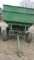 29-3 - JOHN DEERE 1075 GRAVITY WAGON