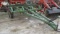 20-1 -JOHN DEERE CHISEL PLOW