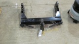 40-8 - QUICK HITCH
