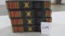 4-volume Set: R. E. Lee By Charles Scribner's Sons, C. 1948 By Douglas Southall Freeman, Charles Scr