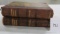 Montgomery County Indiana Vol 1&2, 1800s, A.W. Bowen And Company, Indianapolis, In