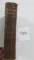 The New American Speaker, Fourth Edition, C. 1856 By J. C. Zachos, A. S. Barnes And Company