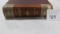 History Of Greene County Ohio, 1881 By R. S. Dills, O'dell And Mayer (rough)