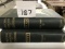 (2) Volumes: The Personal Memoirs Of P. H. Sheridan, C. 1888, Charles L. Webster And Company, (nice)