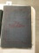 The Book Of Ohio, Centennial Edition, C. S. Van Tassel