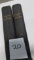 Springfield And Clark County, Vol 1&2, C. 1922 The American Historical Society By Dr. Benjamin F. Pr