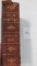 History Of Kentucky, Illustrated 1887, 5th Edition By W. H. Perrin, J. H. Battle, G. C. Kniffin, F.