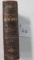 History Of Greene County, Illustrated, C. 1881 By R. S. Dills, O'dell And Mayer