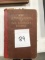 The Complete Poems Of Paul Laurence Dunbar, W. D. Howells, Dodd Mead And Company, C. 1917