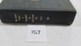 Twentieth Century History Of Springfield And Clark County Ohio 1908 , C. 1906 (average); By William