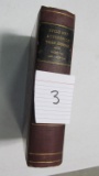 Cycle And Automobile Trade Journal, Volume X, Jan-april 1906, Periodical