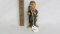 Hummel figurine: Chimney Sweep