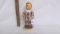 Hummel figurine: Carnival