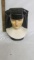 Hummel figurine: Sister Berta Black & White