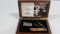 Case XX Special Limited Edition 1990 Winston Cup Winner Dale Earnhardt & Richard Childress knife in