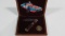 Case XX Limited Edition Richard Petty 