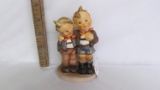 Hummel figurine: Max & Moritz