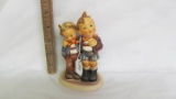 Hummel figurine: Max & Moritz