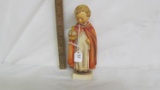 Hummel figurine: Holy Child