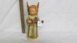 Hummel figurine: Festival Harmony