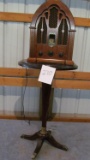 Modern GE radio (15