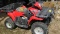 Polaris Sportsman 700 Twin 4-wheeler ATV