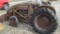 14-9 FORD 8N FORD WITH LOADER