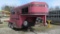 15-1 LAZY BEE GOOSENECK 2-HORSE TRAILER 6/29/1998