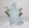 FENTON GHOST FIGURE, 6