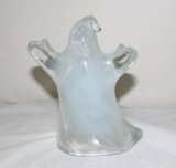 FENTON GHOST FIGURE, 6