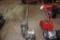 18-19: TURFCO POWER EDGER