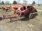 44-7: NEW HOLLAND MODEL 276 TWINE SMALL SQUARE BALER