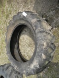 32-3: FIRESTONE 18-4-38 TRACTOR TIRE