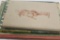 (3) LARGE CHILDREN'S BOOKS, INCLUDING MADELINE, 1939, W/DUST JACKET: PLUS B