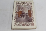 (12) LADIES HOME JOURNAL, 1888-1905, INCLUDING MARK TWAIN ARTICLES, 16.5