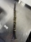 GAUTHIER PARIS ROSEWOOD CLARINET