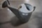 VINTAGE WATERING CAN