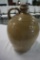 NICE 2-GAL. STONEWARE JUG