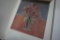 GIORGIO MORANDI PRINTS, PIERRE JOSEPH REDOUTE, 