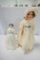 (2) DOLLS, 15